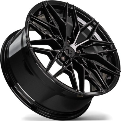 ДИСКИ 5X114,3 LEXUS UX SC430 RZ RX300 RX330 RX350 RX400 RX450 TESLA 3 Y 