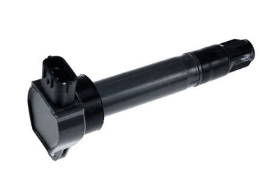 Катушка зажигания smart fortwo ii 1.0 2007- фото №1