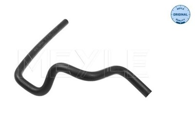 CABLE SISTEMAS DE REFRIGERACIÓN BMW E36/39 3191354103  