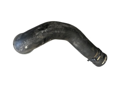 Porsche 911 шланг wąż труба wody 98110650101 фото №1