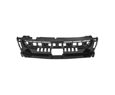 Polcar 32x105-3 решётка радиатора бампера внутренняя фото №1