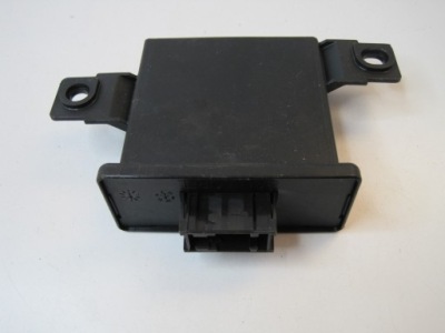 Модуль блок управления света opel mokka 94533801 фото №1