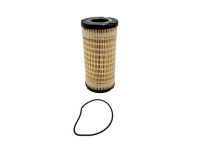 ĮDĖKLAS FILTRO DEGALŲ MANITOU 605013 