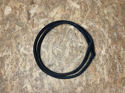 Прокладка дверь правая правый задняя nissan micra v k14 фото №1