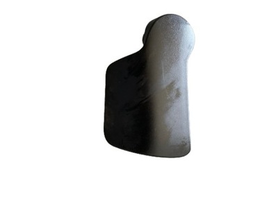 Audi a3 8v ручка открывания капот 8t1823533 фото №1