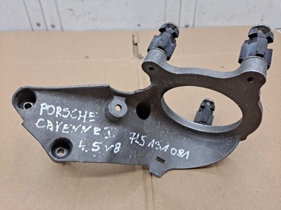 PORSCHE CAYENNE 7L5131082 SOPORTE SOPORTE SOPORTES  