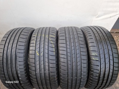 225/40r19 225/40/19 Bridgestone Turanza T005 MO