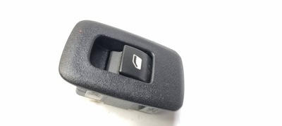 Кнопка окон citroen berlingo iii фото №1