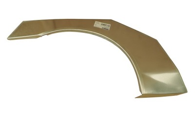 Ремкомплект крыла задняя r prelude 10.96-12.01 фото №1