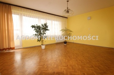 Mieszkanie, Włocławek, Południe, 61 m²