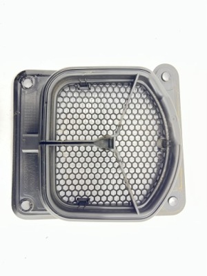 Решітка впуск повітря bmw f39 f45 f46 f48 9302950 фото №1