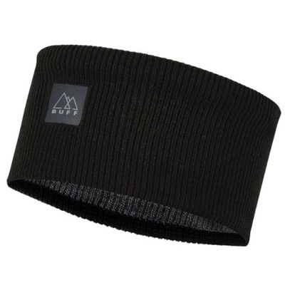 Opaska Buff CrossKnit Headband 1264849991000 One s