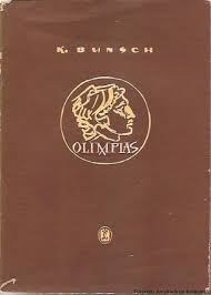 Olimpias K Bunsch