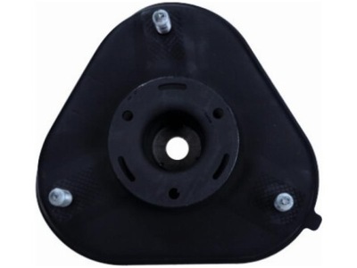 Кронштейн амортизатора перед suzuki swace 20- фото №1