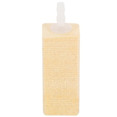 ZBIORNIK NA RYBY AKWARIUM SŁODKOWODNE