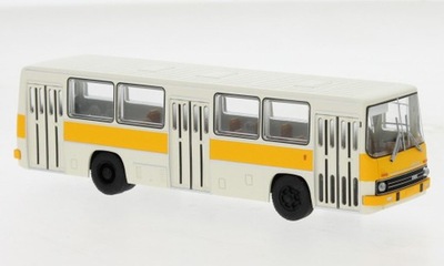 Brekina 59804 Autobus Ikarus 260