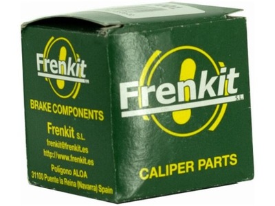 SET REPAIR PUMP DISC FRENKIT 123083 - milautoparts-fr.ukrlive.com