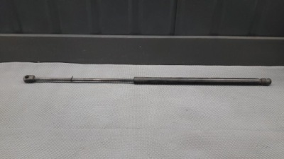 A1637400345 привід кришки mercedes w163 фото №1