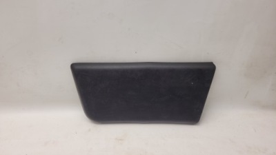 Ducato jumper 14r.- рестайлинг  молдинг дверь левая перед фото №1