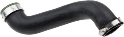 FIL TUYAU AIR SILICONE R25547 RAPRO 