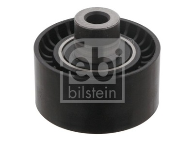 ROLLO PROPULSOR PK FEBI BILSTEIN 32820  