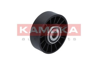 ROLLO NAPINAJACA PK KAMOKA R0024  