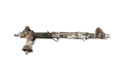 Рулевая рейка alfa romeo 159 00518809910 фото №1