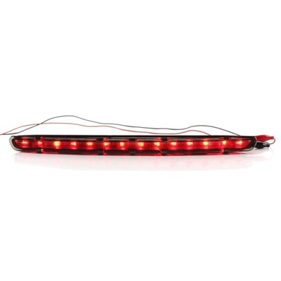 REAR LIGHT HAMOWANIA LED FOR AUDI A4 B7 WAGON AVANT 2005-2008 8  