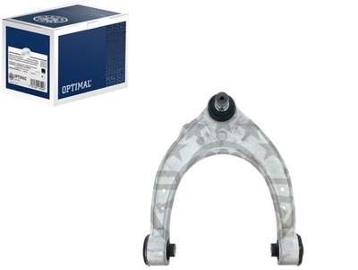 Рычаг перед g6-2038 szt optimal фото №1