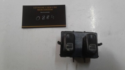 Вимикач вікон w 163 nr 1638201110 фото №1