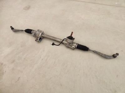 Maserati levante рейка рульова трансмісія кермова europa фото №1