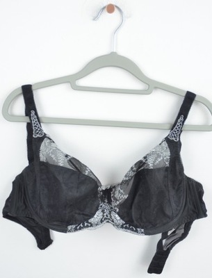 X10* Fantasie Elodie 2182 biustonosz 80F 36E