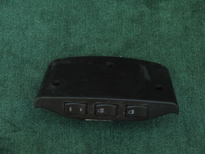 Aston martin 7g43-n014740-aa фото №1