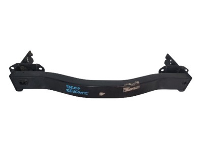 Jeep renegade trailhawk балка бампера задня задня фото №1