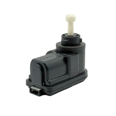 Dla land rover freelander 2 ford edge регулювання r фото №1