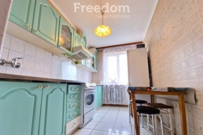 Mieszkanie, Biała Podlaska, 68 m²