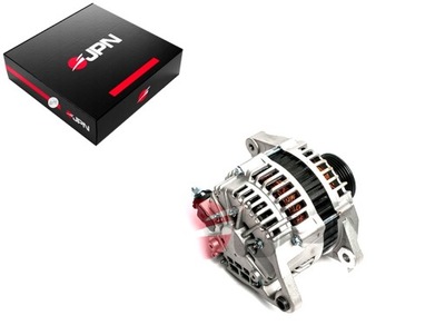 ALTERNADOR NISSAN JPN  