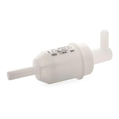Bosch фильтр топлива 450 904 077 фото №1