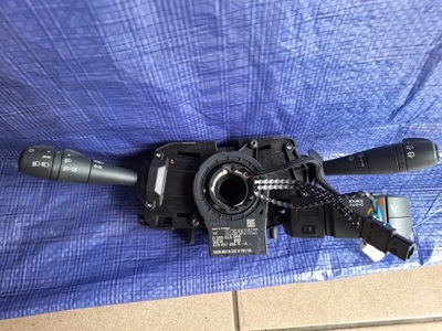 Перемикач комбінований перемикачі renault twingo iii 16r 1,0 sce фото №1