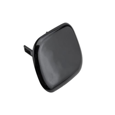 Nty eds-hy-514 заглушка розпилювача фара фото №1