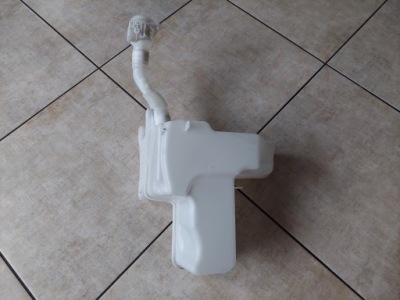 Бачок омывателя - vw arteon - 3g8 фото №1