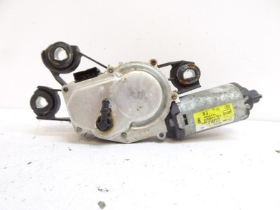 Leon ii lift моторчик дворники крышки задняя hb 5d фото №1