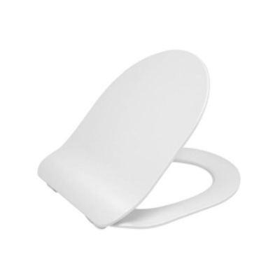 EXCELLENT DOTO 48 DESKA WOLNOOPADAJĄCA SLIM