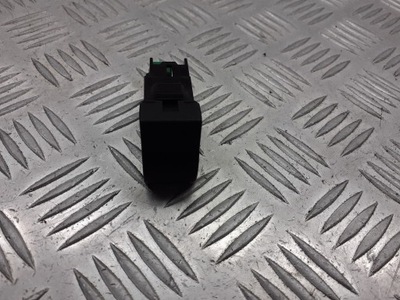 Заглушка панели mazda 3 bk bp4k55225 фото №1