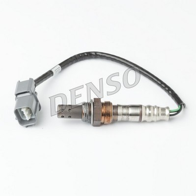 ЗОНД ЛЯМБДА DENSO DOX-1461 DOX1461