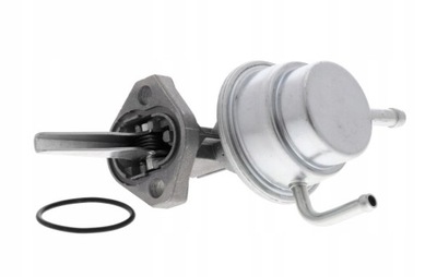 Насос топлива do vw scirocco фото №1