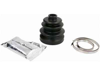 Защита шарнир pascal g54023pc фото №1