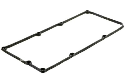 Topran прокладка кришки клапанів renault clio ii kangoo kangoo фото №1