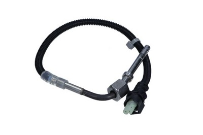 SENSOR DE TEMPERATURA SPALINÁDB SL R231 3,0-3,5 12- MEYLE  