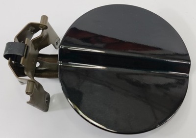 Крышка заливной топлива chrysler sebring iii фото №1